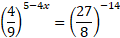 04028slh-648e-120x38.png