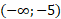 04028slv-6f30-61x19.png