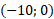04028sm0-5f44-54x19.png