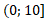 04028smf-0ad0-45x19.png