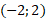 04028smn-9c8e-46x19.png