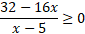04028snn-51db-85x34.png