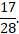 04028spg-962a-19x34.png