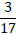04028sqj-a73f-16x34.png