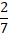 04028squ-500d-8x34.png