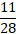 04028sr9-df82-16x34.png