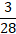 04028srm-465f-16x34.png