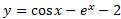 04028ssh-2e80-121x19.png
