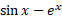 04028ste-18c3-62x19.png