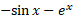 04028stk-4490-73x19.png
