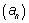 04028stu-e194-29x23.png