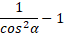 04028t88-8bd6-64x34.png