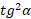 04028tb7-096c-31x19.png