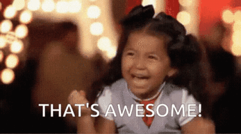 Awesome GIFs | GIFDB.com