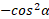 04028tcb-d931-49x19.png