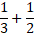 04028teh-7df6-34x34.png
