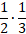 04028tev-cb3d-26x34.png