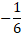 04028tf0-cb34-22x34.png