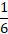 04028tfb-def2-8x34.png