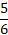 04028tfp-2643-8x35.png