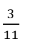 04028tid-38e4-37x68.png