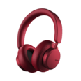 Shop HEADPHONES at Urbanista Official Store | Urbanista Official Store