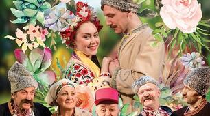 Літературний диктант "Впізнай героя"