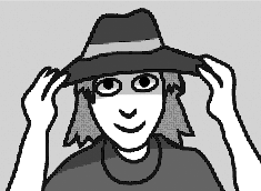 04028tta-1d6a-235x172.png