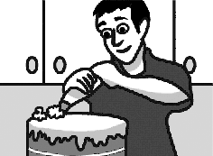 04028tub-1af4-236x173.png