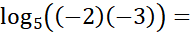 04028ub2-657f-191x33.png