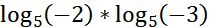 04028ubi-82c7-209x28.png