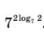04028uc2-5880-86x78.png