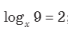 04028uep-87e8-68x32.png