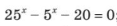 04028ufk-3132-117x26.png