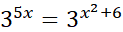 04028uh5-4279-123x32.png