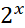04028ui4-7a9e-25x28.png