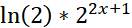 04028uin-7b79-132x28.png