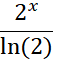 04028uis-47d6-58x60.png