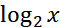 04028uit-a2b5-60x28.png