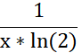 04028uiu-a3ca-92x59.png