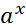 04028ujb-c759-26x28.png