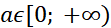 04028ujq-c1b7-111x28.png