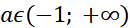 04028ujx-9930-130x28.png