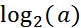 04028uk8-bce4-81x28.png