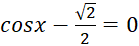 04028ukc-f82a-139x46.png