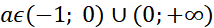 04028ukm-8b75-214x28.png
