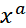 04028ukw-d1fc-26x28.png