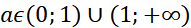 04028ukx-1b3c-191x28.png
