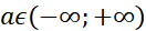 04028ul0-28bc-132x28.png