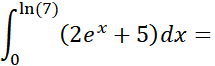 04028uld-8acb-215x66.png
